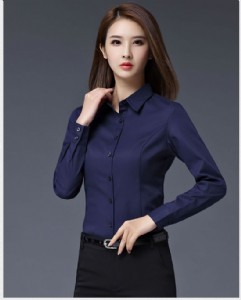 2018���е��I(y��)�r��