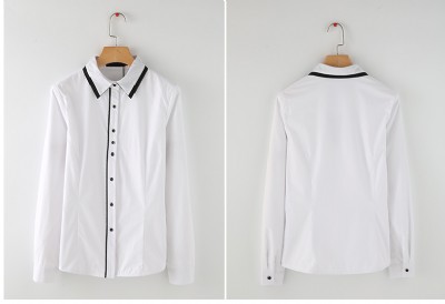 �Ϻ��r���S(ch��ng)�� ��(zhu��n)�I(y��)�������r�¡��Y�����I(y��)�b���Ʒ�����