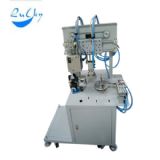 ���p�����@���C