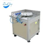 ���Ԅ��@���C