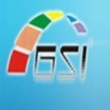 �Vʯ���óɷ֙z�y-�Vʯ�b����˾