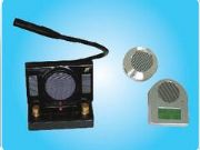 ���v��ӹ�˾�ṩ���I(y��)�о����ڌ�(du��)�v�C(j��)���a(ch��n)Ʒ�б���|�������ڌ�(du��)�v�C(j��)