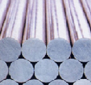 lm1ģ���|lm1ģ���|lm1ģ���