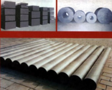 y4ģ��䓈A�|y4ģ��䓈A�|y4ģ��䓈A�