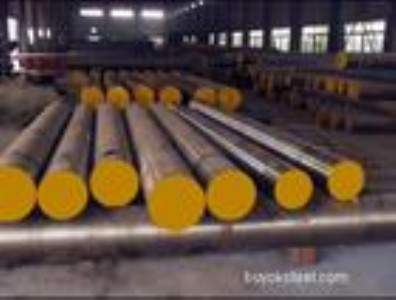 hdģ��䓈A�|hdģ��䓈A�|hdģ��䓈A�