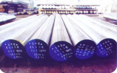 lm2ģ��䓈A�|lm2ģ��䓈A�|lm2ģ��䓈A�