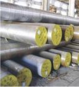 ER8ģ��䓃r��|ER8ģ��䓃r��|ER8ģ��䓃r��