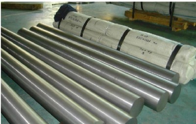 RM2ģ��䓃r��|RM2ģ��䓃r��|RM2ģ��䓃r��