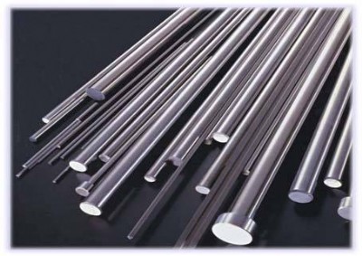 LDģ��䓃r(ji��)��|LDģ��䓃r(ji��)��|LDģ��䓃r(ji��)��