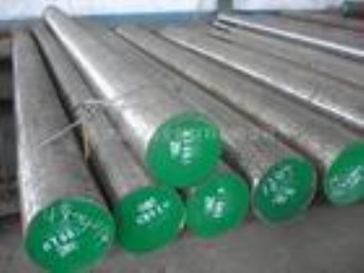 HM1���ģ���|HM1���ģ���|HM1���ģ���