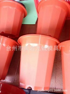 ���ϻ���ģ��