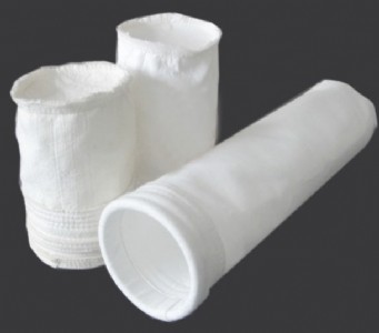 �ӱ����^���m�V����]���m�V���S��