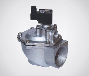 �ӱ��S��ֱ�N�}�_�yֱ���}�_�y