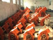 �Nʽ����C(j��) �S��ֱ���ۺ���