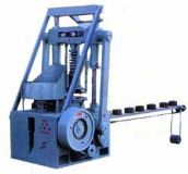 �S���ṩ����ú��C