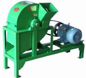 ��������Cľм�C ���ȿ������{(di��o)��(ji��)(�D)