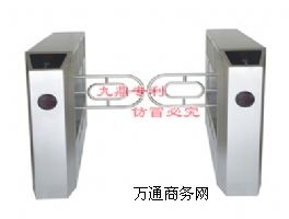 �Ŷ���������ͨ��ϵ�y(t��ng)