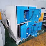 �͜ص��x���O�������Ĳ���֮�x