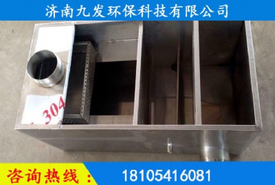 ���ϸ��ͳ؈�r�S�҃��� ����Ч��׌���M��