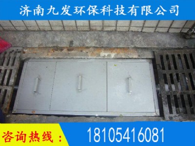 ���P���ˮ���x���S�ұM�ڟ���ÿ͵�ɽ�|ʡ