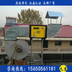 ���S�����o�ʽ�͟�̎�����S�ґ�����V�����|�������ϣ��C���Rȫ