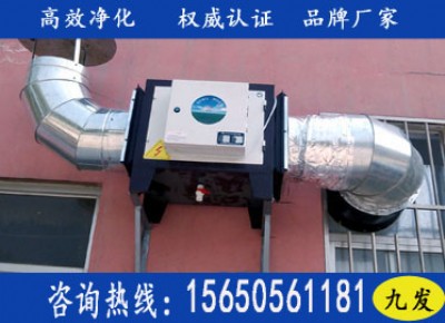 �����G���͟��������r�񃞻� �S��ֱ�N�I�ķ��ģ��õİ���