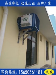 ʮ�ߟo���������S��׌�������ĸ�e��Ѭ�����o�h�������՚�