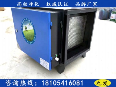 �H���͟��^�V���ҿ��V�S�ҾŰl�h��