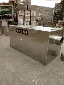 С�͸��ͳض����X���ܽ���