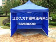 ��(y��u)�|(zh��)�V�掤��S�Ҷ������l(f��)