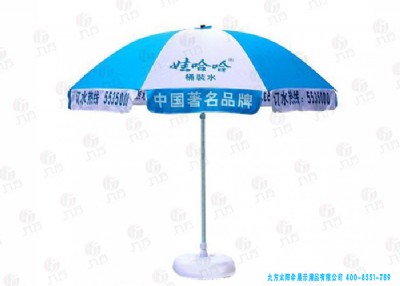 ���ϏV��̫ꖂ���ꖂ�ȫ��ֱ�N