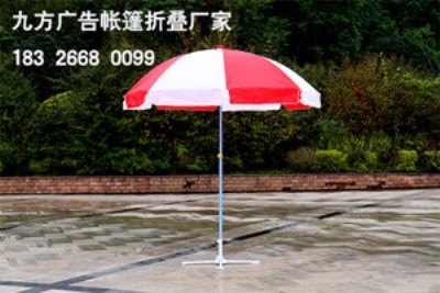 �ŷ�����V�����V��̫ꖂ�A������⾀���S�����l����ȫ��ֱ