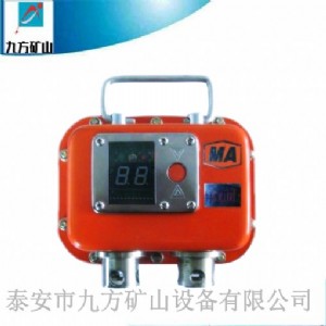 yhy60�V�Ô��։���Ӌ