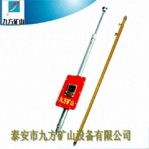 픵װ��ƽ����ӑB�O�y�x