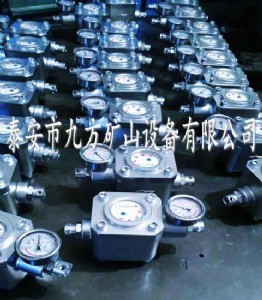 ú��עˮ�����a�S��