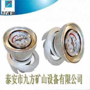 dz-60���w֧���y���x���a(ch��n)�S��