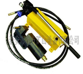 Һ���^�U�Д���