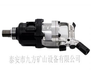 bk56�V�Ú��C