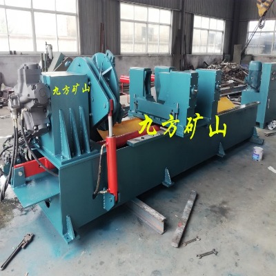 �Pʽ�����������C���a�S��