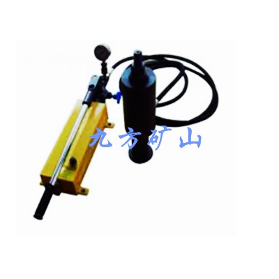 lsz300�V���^�U����Ӌ