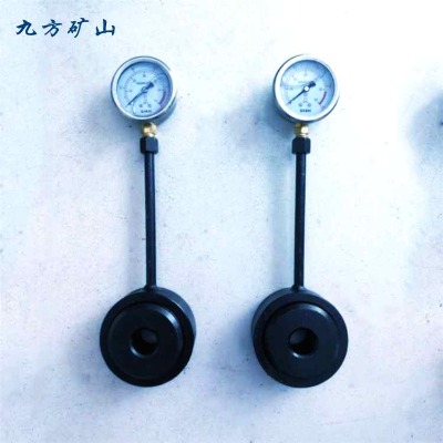 mcz-300�V���^�U�y��Ӌ