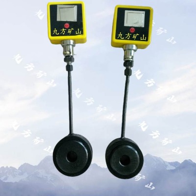 �����Д��@�^�U�y��Ӌ�S���Ԓ