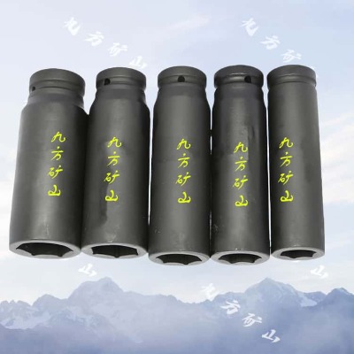 m24�^�UŤ�����ּ��L��Ͳ