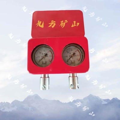 zjb60-2������ʽ�C��֧�ܜy���p��