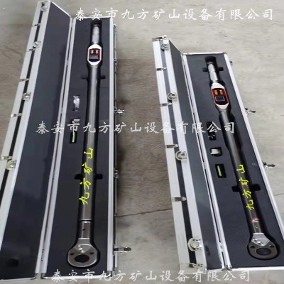 sxnl���^�U���@Ť������