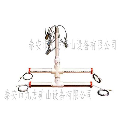 �V�ö��cλ��Ӌ