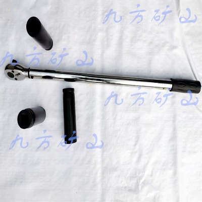 �^�U�A�o��Ť�ذ���