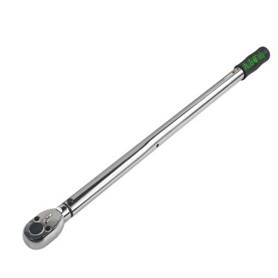 �^�UŤ������