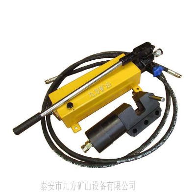 �^�U�Д���