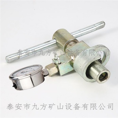 ���_��dcj-60���w֧���y����-